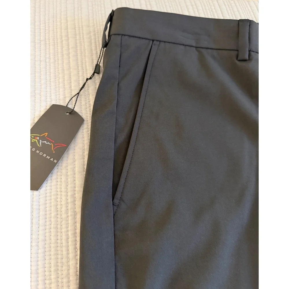 Greg Norman Collection greg norman